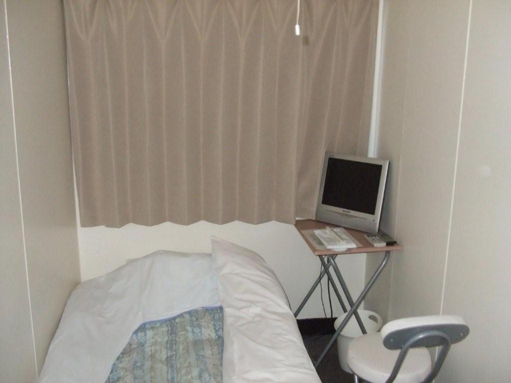 Eco Hotel ناغويا المظهر الخارجي الصورة